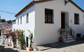 Casa Rural La Torre
